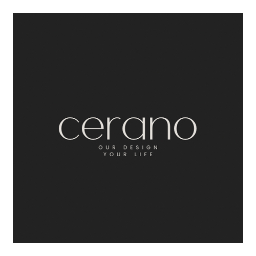 Cerano